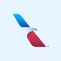 American Airlines - YouTube
